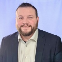 ProMedica Employee Eric Burke's profile photo