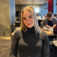 Megan di Martino Email & Phone Number