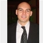 BMTCloud Employee Tiago Pavan's profile photo