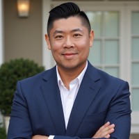 Ledge Employee Bruce Ngo's profile photo