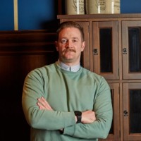 David Lockhart Email & Phone Number
