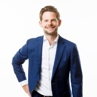Julian Graßhoff Email