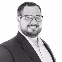 SmartZip Employee Ryan Stokes's profile photo