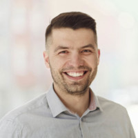 nangu.TV Employee Jan Červinka's profile photo