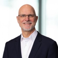 HelioCampus Employee Ray Henderson's profile photo