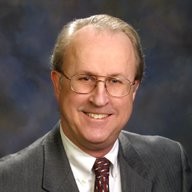 William Warren Email & Phone Number