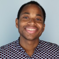 Teachers Pay Teachers Employee William Essilfie's profile photo
