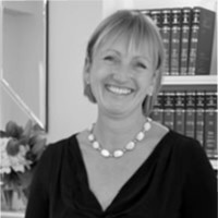 Jayne McCarthy Email