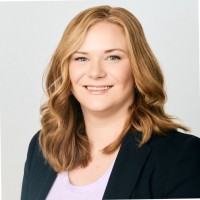 6AM Marketing Employee Laura Fernandez's profile photo