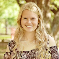 Anna Highsmith Email & Phone Number
