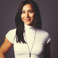Grupo Velocity Employee Daiane Hidalgo's profile photo