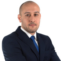Rubén Pérez Marín Email