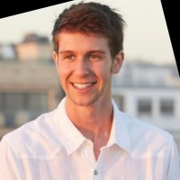 DIX METALS Employee Riley Dix's profile photo