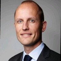 Bernd Sikken Email & Phone Number