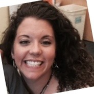 Katherine Moretti Email & Phone Number