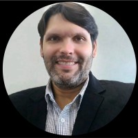 Marcelo de Carvalho Email & Phone Number