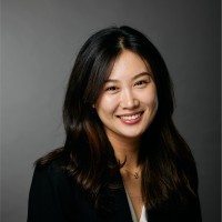 Vicky Liu Email