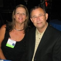 Barbara Johnson Email & Phone Number