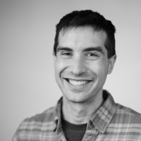 YMCA of the North Employee Ben Hoffman's profile photo