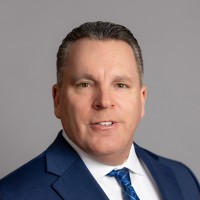 Michael Pavelik Email & Phone Number
