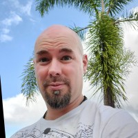 RITE AID Employee Benjamin Gardiner's profile photo