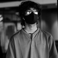 CodeDecoders Employee Rana Raj's profile photo
