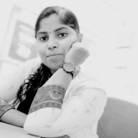 CloudEQS Employee Harisudha Nagaraj's profile photo