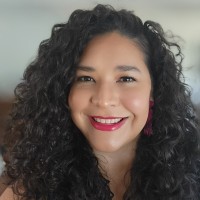 Inteveo Employee Luz Castillo's profile photo