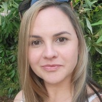 TaylorChandler CPAs Employee Lori Covill's profile photo