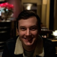 The Underfloor Heating Store Employee Bradley White's profile photo