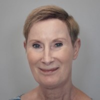 Umcg - Universitair Centrum Psychiatrie Employee Ineke Duinen's profile photo