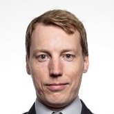 Tampere University Employee Mikko Puonti's profile photo