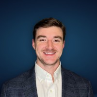 First Rate, Inc Employee Logan Taylor's profile photo