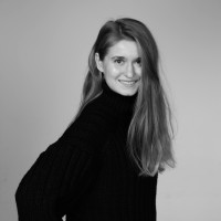 Franziska Walz Email