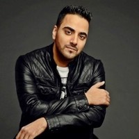 Notetracks Inc. Employee Kamlesh Lal's profile photo