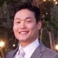 Maryland Department of Information Technology Employee Daniel Chai's profile photo