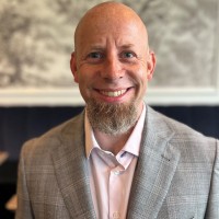 Chadwick Service Company Employee Noah Olshansky's profile photo