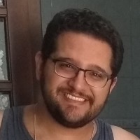 Manoel Felipe de Carvalho Rangel Email