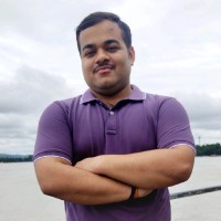 Pratham Soni Email