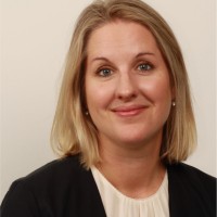 Johanna Nordenrot's profile photo