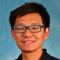 Nuo Xu Email & Phone Number