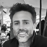 Joel Wasserman Email & Phone Number