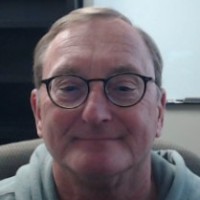 MYA (Mueller Yurgae Associates) Employee Bob Mueller's profile photo