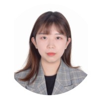 Nina Li Email