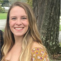 Kayla Wozniak Email