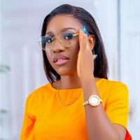 Viable Knowledge Masters Employee Eyitayo Adewoye's profile photo