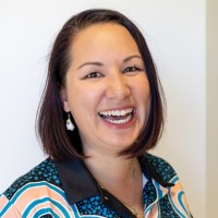 Joni Howell Email