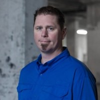 Brandon Helton Email & Phone Number