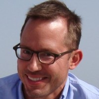 Brian Newcome Email & Phone Number