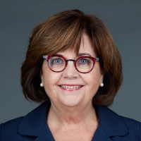 Elior France Employee Candace Hogan's profile photo